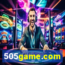 505game.com