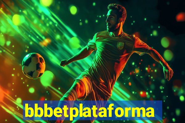 bbbetplataforma