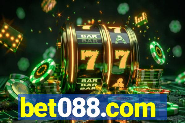 bet088.com