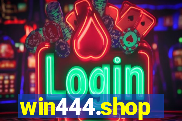 win444.shop