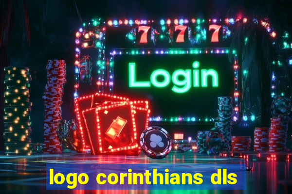 logo corinthians dls