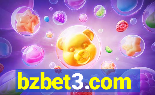 bzbet3.com