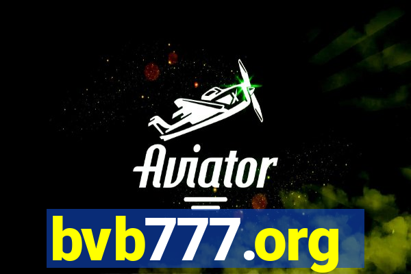 bvb777.org