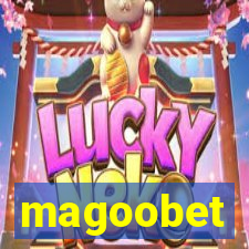 magoobet