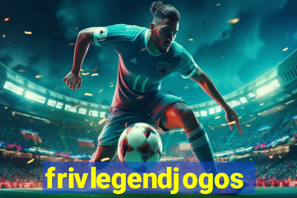 frivlegendjogos