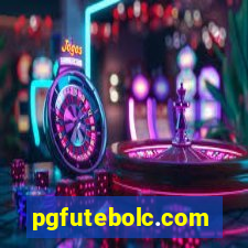 pgfutebolc.com