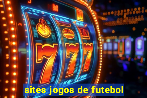 sites jogos de futebol