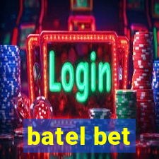 batel bet