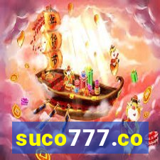 suco777.co