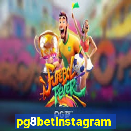 pg8betInstagram