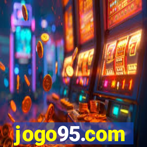 jogo95.com