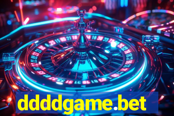 ddddgame.bet