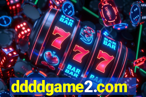 ddddgame2.com