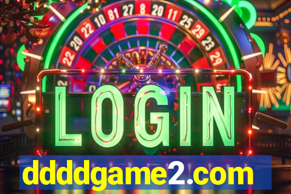 ddddgame2.com