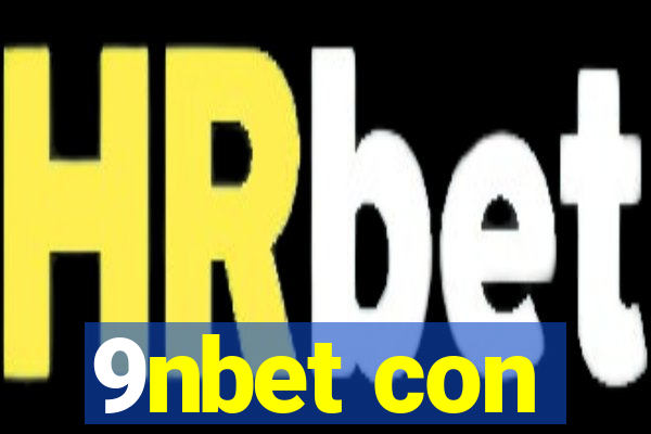 9nbet con