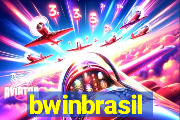 bwinbrasil