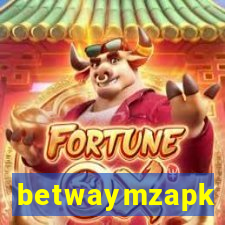 betwaymzapk