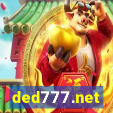 ded777.net