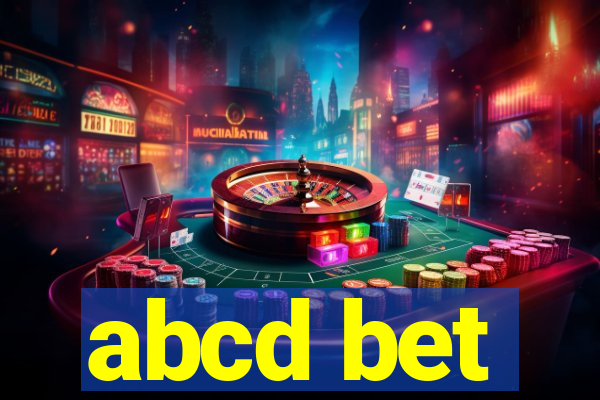 abcd bet