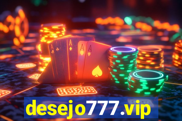 desejo777.vip