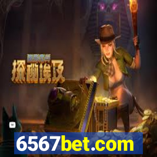 6567bet.com