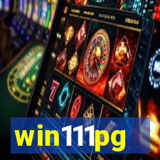 win111pg