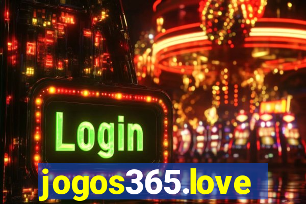 jogos365.love