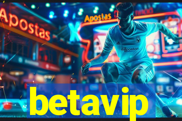 betavip