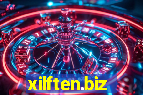 xilften.biz