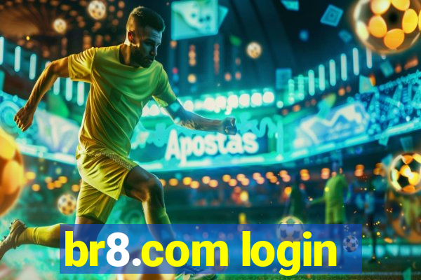 br8.com login