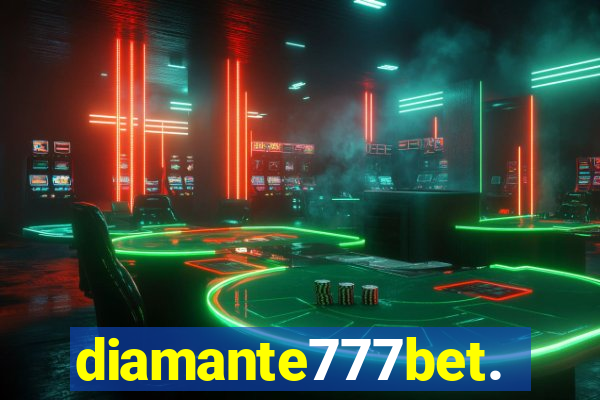 diamante777bet.com