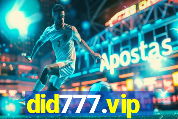 did777.vip