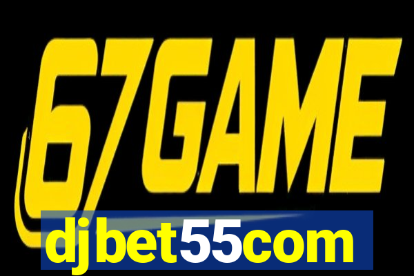 djbet55com