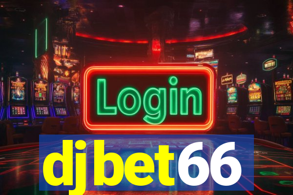 djbet66