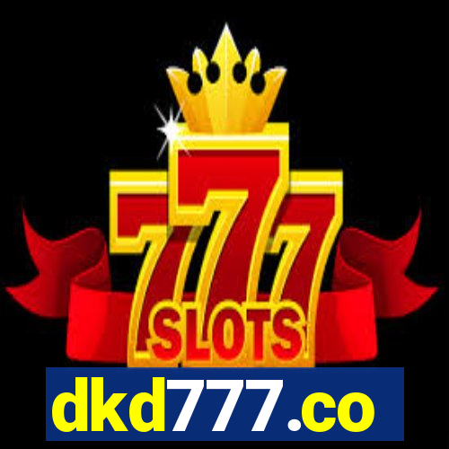 dkd777.co