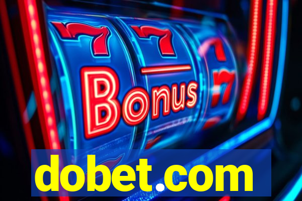 dobet.com