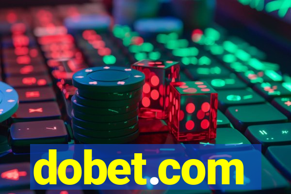 dobet.com