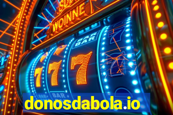 donosdabola.io