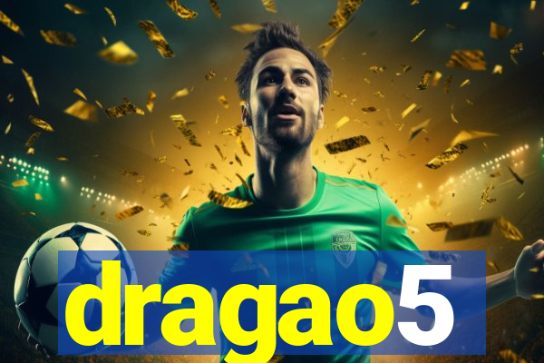 dragao5