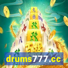 drums777.cc