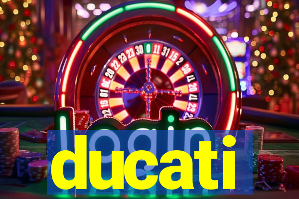 ducati-bet