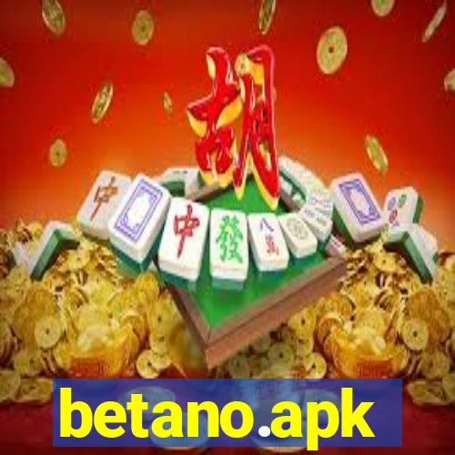 betano.apk