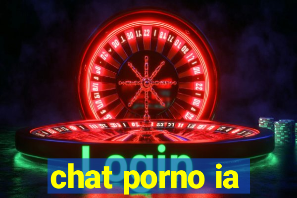 chat porno ia