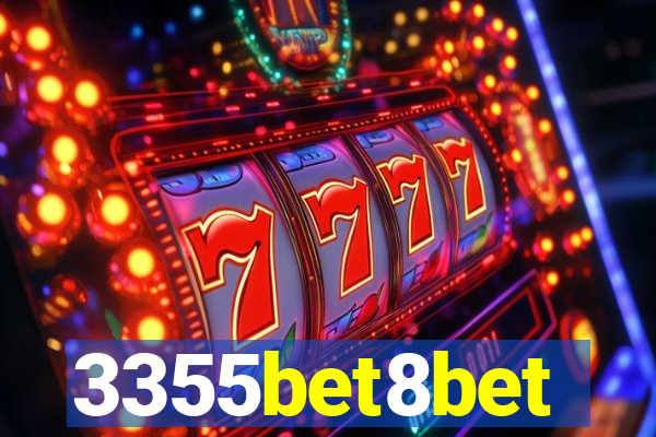 3355bet8bet