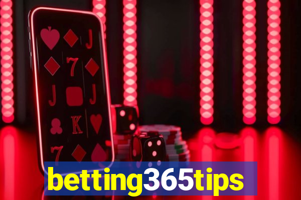 betting365tips