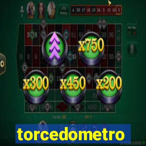 torcedometro