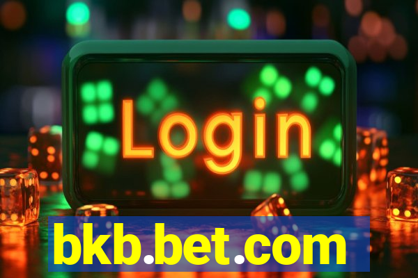 bkb.bet.com