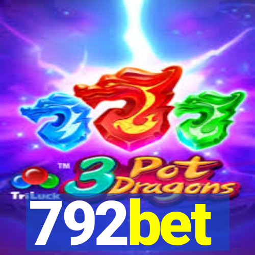 792bet