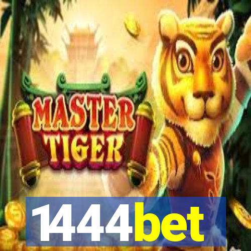 1444bet