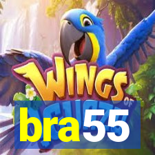 bra55